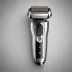 Braun Series 9 Pro 1100s