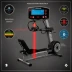 Bowflex SelectTech 552