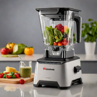 Blendtec Professional 800