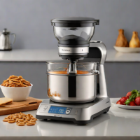Breville Fast Slow Pro