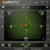 Bushnell Tour V6 Shift