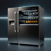 Black+Decker BPACT14TRD Portable Air Conditioner