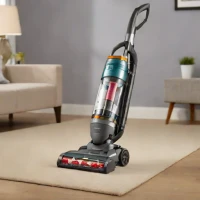 Bissell CleanView Swivel Pet Reach Vacuum