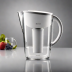 Brita Standard Filtering Pitcher