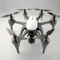 BetaFPV Cetus X