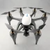 BetaFPV Cetus X