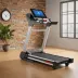 Bowflex BTR600 Treadmill Trainer