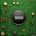 Bash