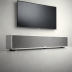 Bluesound Pulse Soundbar+
