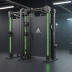 Bodylastics Door Anchor