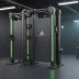 Bodylastics Door Anchor
