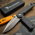 Benchmade Bugout 319