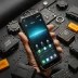 Blackview BV9900 Pro
