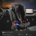 Britax Endeavour ClickTight