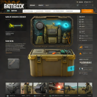 Battlbox