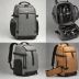 Bagsmart Rolling Duffel
