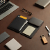 Bellroy Slim Sleeve Wallet