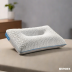 Bedgear PureX Cooling Pillow