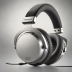 Beyerdynamic DT 880 Pro Open