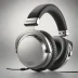 Beyerdynamic DT 880 Pro Open