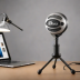 Blue Snowball iCE USB Microphone