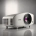 BenQ HT2150