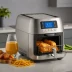 Breville Smart Oven Air Fryer Pro