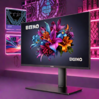 BenQ PD3150P