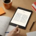 Boox Note Air 3