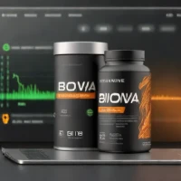 BioVia Performance Creatine