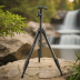 Benro Slim Joe Travel Tripod