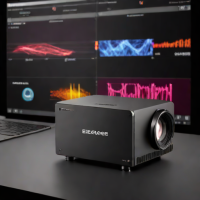 Barco Escape Pro