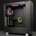 Be Quiet! Silent Case Pure Base 500DX