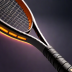 Butterfly Acceler Sport Blade