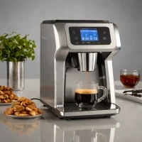 Behmor Connected Brew CB500