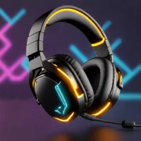 Bose QuietComfort 45 Pro