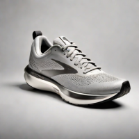 Brooks Levitate 4
