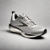 Brooks Levitate 4