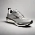 Brooks Levitate 4