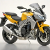 Beeline Moto II