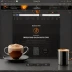 Black Velvet Coffee Co. Midnight Ember
