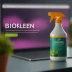 BioKleen ProUncl 32 oz Multi-Surface Cleaner