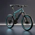 Benwood E-Bike