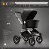 Bugaboo Day II