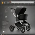 Bugaboo Day II