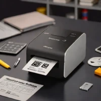 Brother INKREADY P-Touch C11