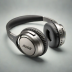 Bose Sport Open Earbuds