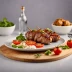 Balkan Grill