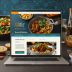 Blue Nile Restaurant