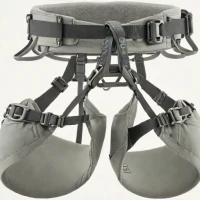 Black Diamond Momentum Harness